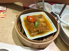 -点都德(千灯湖环宇城店)