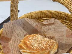 -山东宾馆·齐鲁苑餐厅