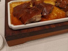 -金翠皇宫粤菜·点心·海鲜(科技园店)