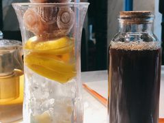 -岭南真味·匠心粤菜(K11店)