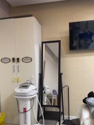 -上海首尔丽格医疗美容医院