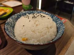 -胖哥俩肉蟹煲(石家庄长安万达店)