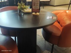 -必胜客(沈辽路万达店)