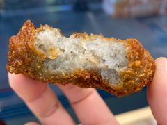 -陶记正宗德州扒鸡(科巷店)