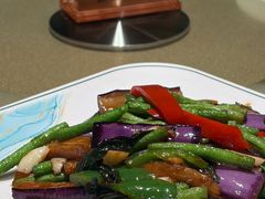 -顺德佬华侨城店·商务宴请·团建