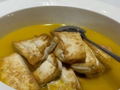 -上座云间·青年赣菜(绿茵店)