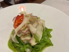 -旺顺阁鱼头泡饼(小红门店)