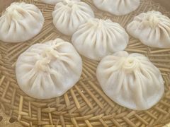 -西安贾三灌汤包·回坊小吃·清真炒菜(北院门总店)