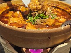-沈阳铁西万象汇