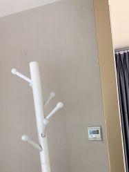 -HEYAN长风荷妍专业脱毛美肤

