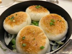 -翠园(北京王府中环店)