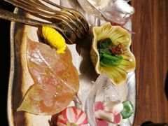 -牛道·和牛九食(市府恒隆广场店)