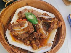 -雅香园·30年老字号顺德酒家(乐从岳步店)