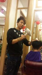 android_upload_pic-逸丝风尚