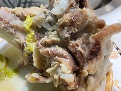 -张家砂锅(桐乡濮院宏苑路店)