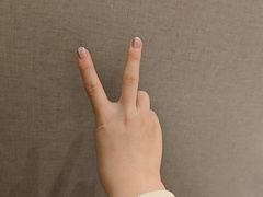 -海底捞火锅(龙湖北京大兴天街店)