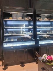 -鼎极摄影(世纪金源店)