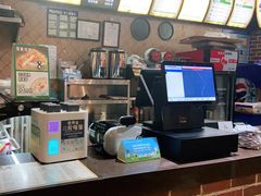 -芝根芝底(百色店)