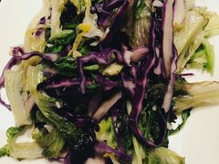 -188西餐厅(园林宾馆店)