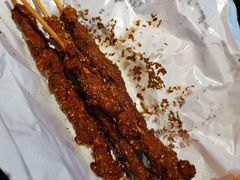 -盒马鲜生(大成店)