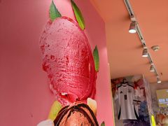 -EIS ENGELCHEN艾斯辛尔