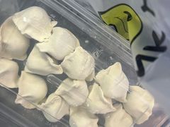 -虾宝贝胶东海鲜·渔家菜(小西天店)