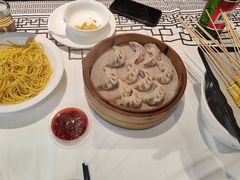 -靓虾二哥·龙虾馆(大塘总店)