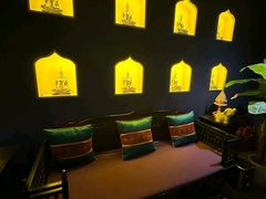 -泰王玺·正宗泰式按摩SPA(九霄店)