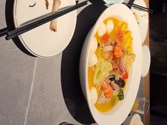-小绍兴家宴(鲁迅路店)