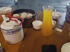 -风波庄(罍街分舵)