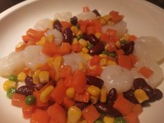 -宋园·金宴浙鲜馆(静安店)