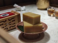-小吊梨汤·北京菜·烤鸭(清河万象汇店)