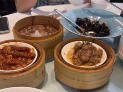-好友缘家宴(青山路店)