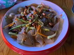 -九喜龙虾(凤城六路直营店)