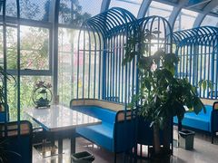 -金唐宫(淮河文化广场店)