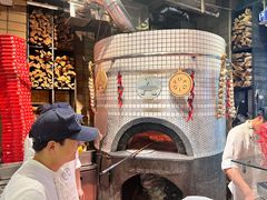 -Alimentari Grande(东湖路店)