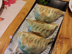 -虾饺妹·酒家(海珠广场店)