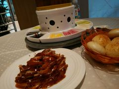 -金百万烤鸭店(马甸店)