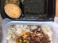 -永和大王(万顺路店)