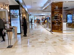 -银泰百货(北京大红门店)