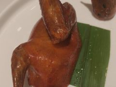 -茉里粤菜(皇姑万象汇店)