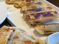 -华天二友居肉饼(宫门口店)