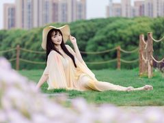 -阳澄湖半岛旅游度假区