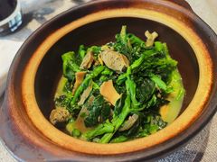 -太湖饭店·寄畅轩中餐厅