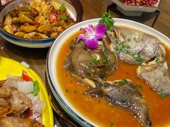 -梁溪河畔·吉府花园(南长街南下塘店)