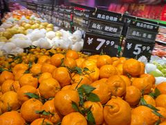 -永辉超市(回龙观店)