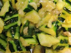 -小板凳(四公里店)