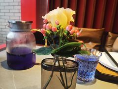 -四川饭店(长白店)