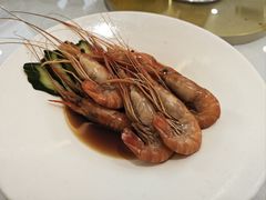 -江南外婆桥·禾城记忆(南湖店)