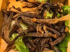 -刘老表·瓦罐汤涮肉(青云谱店)